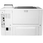HP LaserJet Enterprise M507dn Auto duplex Monochrome Laser Printer-Up to 45 ppm print speed