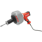 Sink Machine #K-45-5-Weight kg - 15.4