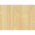 D-C-Fix Adhesive Film - 26"W x 78"L - Maple-D-C-Fix's solvent-free Window films boast unique designs and patterns that can be used for home and office makeovers
