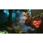 Ark: Survival Ascended for Playstation 5-Enjoy access to all of ARK's Worlds, including Scorched Earth, Aberration, Extinction, ARK Genesis Part 1, ARK Genesis Part 2, and beyond.