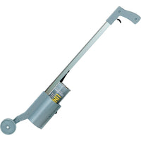 Krylon Industrial, Striping Paint Applicators - Line-Up Striping Wand - 2 Pack-Length of Wand" - 34
