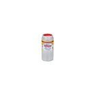 Pacon Spectra Iridescent Glitter, 16 oz., 2/Pack (PAC91390)-For school and craft projects.