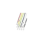 Martin Sports Equipment Lanyard, Assorted-Colour: Assorted