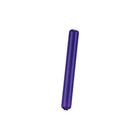 Cryopak Ice Rod, Assorted Colours-Use in sports bottles, coolers, and lunch boxes
