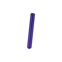 Cryopak Ice Rod, Assorted Colours-Use in sports bottles, coolers, and lunch boxes