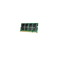 Axiom 1GB DDR SDRAM 266MHz (PC 2100) 200-Pin SoDIMM (311-3015-AX) for Dell 600m-1 GB