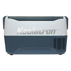 Koolatron SmartKool SK30 Bluetooth Enabled Portable Cooler Freezer 30L-Wireless temperature control with the free Koolatron Smart app on iPhone or Android