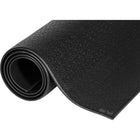 Comfort-king-COMFORT-KING 3/8"