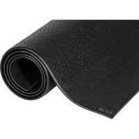 Comfort-king-COMFORT-KING 3/8"