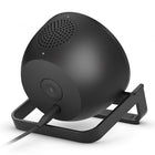 Belkin Boost Charge Wireless Charging Stand plus Speaker-10W of Wireless power universal compatibility with all cell phone models