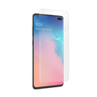 InvisibleShield Ultra Clear for Galaxy S10+-Screen Protector