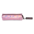 Blackpink Shine On Collection - Pencil & Small Accessories Case - Pink (PCA9142BP)-The perfect case to carry your pencils, make-up or personal accessories when on the move