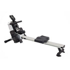 Stamina 35-1110 Magnetic Rowing Machine 1110-Rower