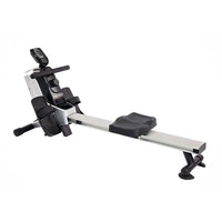 Stamina 35-1110 Magnetic Rowing Machine 1110-Rower