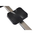 Stamina X AMRAP Rowing Machine (35-1423)-Strong steel construction
