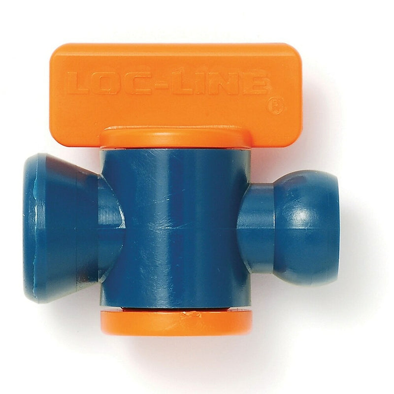 SCN Industrial The Loc-Line Systems, 6 Pack | staples.ca