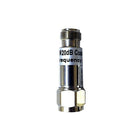 SureCall 20 dB RF Attenuator (15-01754)-20 dB Attenuator to reduce incoming signal