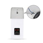 Creality Filament Dry Box-Dry filament avoids air bubbles, warped edges and string formation when printing