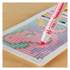 Crayola Wixels Unicorns Activity Kit-5
