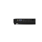 EpsonPowerLite 1781W Wireless WXGA 3LCD Projector-Optical Zoom (Manual)/ Focus (Powered)