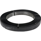 Kleton Steel Strapping, 5/8" Wide x 0.020" Thick-Strength lbs. - 1500