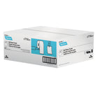 Cascades PRO Signature - Roll Towels - For Tandem Dispensers - 775' - White - 6 Pack-Superior quality for a homelike comfort and protection