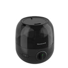 Honeywell Mini Mist Cool Mist Humidifier - Black-0.5 Gal