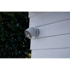 Google Nest Cam Indoor/Outdoor Battery Camera - 2 Pack-Add more video history with Nest Aware