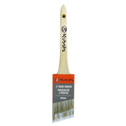 Kubota 2" Paint Brush, 6 Pack (12174)-PET bristles