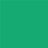 North American Paper Inc. Construction Paper - 9" x 12" - Emerald Green - 48 Sheets-12" x 9" (Portrait)