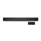 Bose 838309-1100 TV Speaker-Bluetooth range: Up to 9 m (30 ft)