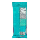 Excel Freshmints - 4 Pack-Convenient, Recloseable container