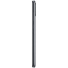 Samsung Galaxy A11 6.4-inch Unlocked Cell Phone, 32 GB, Black-microSDXC (dedicated slot)