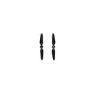 DJI Spark Quick-Release Folding Propellers (CP.PT.000788)-Foldable and light