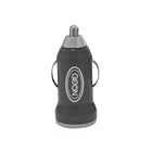 Goon 99306, USB Charging Port - Clip Strip, 2.5" x 1" x 4", 20GR-Standard USB Charging Port