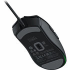 Razer Cobra Lightweight Wired Gaming Mouse with Razer Chroma RGB-Precise Sensor Adjustments: Fine-tune the Razer Cobra's sensitivity with precise adjustments in 50 DPI increments Achieve the perfect setting that's truly tailored to your playstyle