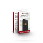 ZAGG Invisible Shield Wipes - 25 Pack-For Use on electronic surfaces like phones