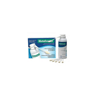 Histofreezer 2879100580 Portable Cryosurgical Kit-Professional-Grade Product for Medical Professionals