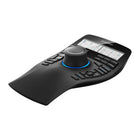 3D Connexion SpaceMouse Enterprise Mouse-4