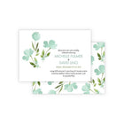 Staples Print Custom Wedding Invitations | staples.ca