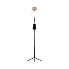 On Air Halo Live Pro Ring Light-17.6" x 2.1" x 11.5"