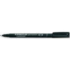 Lumocolor Permanent Markers - 36 Pack-1