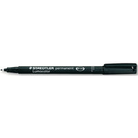 Lumocolor Permanent Markers - 36 Pack-1