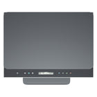 HP Smart Tank 7001 All-in-One Wireless Colour Printer-Mode: Duplex