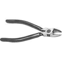 Diagonal Cutting Pliers, 5", TM932, 12 Pack-TM932