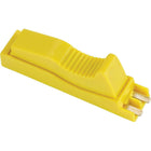 Weld-Mate Bernard Style Consumables, 36 Pack (379-1225)-Trigger Assembly