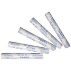 Hospeco Original Regular Tampax Tampons - 500 Pack-Feminine Hygiene  Menstrual Tampons