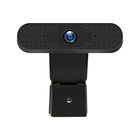 Centon OTM Basics 360-Degree HD USB Webcam-2 Megapixels