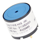 BW Technologies by Honeywell Gas Detector Sensor H2S (SR-H04-SC)-Parts: Sensors