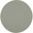 3M 3M Trizact Hookit Foam Disc, 15 Pack-Abrasive Material: Aluminum Oxide